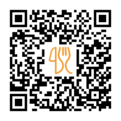 Enlace de código QR al menú de Asia Grand Buffet