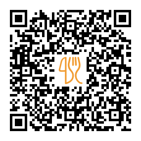 Enlace de código QR al menú de Guiseppe Pizza