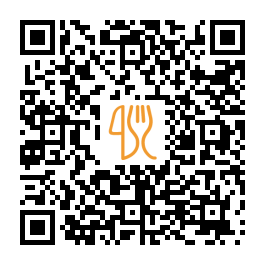 Enlace de código QR al menú de Nattiya Thai