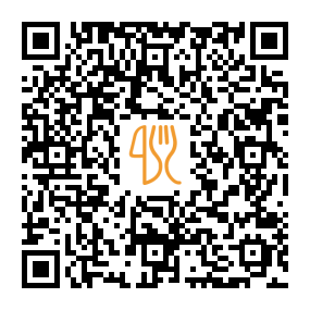 Enlace de código QR al menú de Torchys Tacos