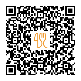 Enlace de código QR al menú de Shogun Sushi Truck