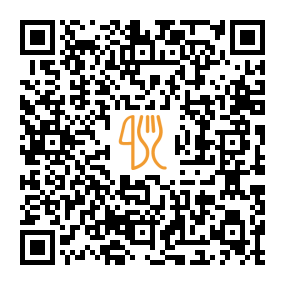 Enlace de código QR al menú de China Imperial