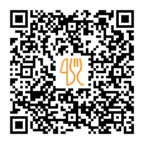 Enlace de código QR al menú de Fiesta Tequila