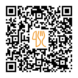 Enlace de código QR al menú de Bangkok Sushi Thai Wok