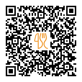 Enlace de código QR al menú de Zur Mühle