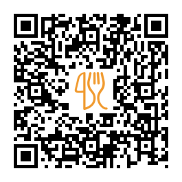 Enlace de código QR al menú de Jasmine Thai