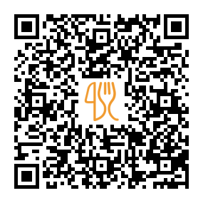 Enlace de código QR al menú de Yi Pin Xuan