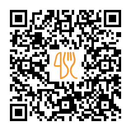 Enlace de código QR al menú de El Taco H Tacqueria