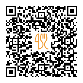 Enlace de código QR al menú de Hovmesteren/løkken Pub