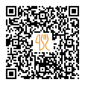 Carte QR de Bali