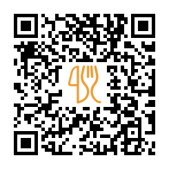 Enlace de código QR al menú de Ramen Yukinoya