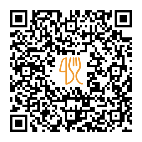 Enlace de código QR al menú de Choolaah Indian Bbq