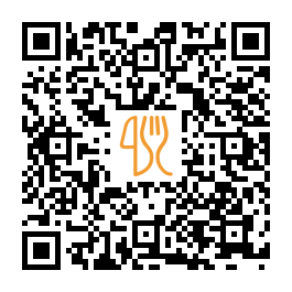 Enlace de código QR al menú de Flaming Wok