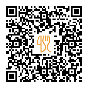 Enlace de código QR al menú de TaZa Grill & Bar