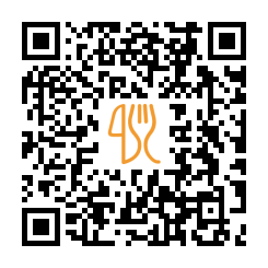 Enlace de código QR al menú de Mekong