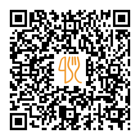 Enlace de código QR al menú de Brasserie De Savoie