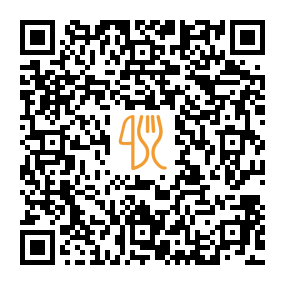 Enlace de código QR al menú de Dalat Vietnamese Cuisine