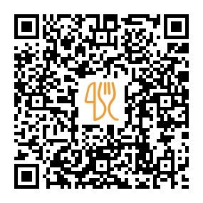 Enlace de código QR al menú de Jasmine Smoothie World Bubble Tea