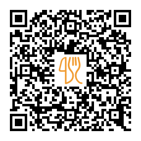 Enlace de código QR al menú de Cafe Cassiopeia