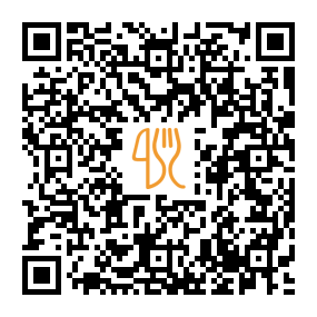 Enlace de código QR al menú de Soochow Chinese