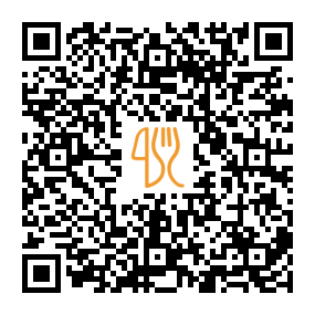 Enlace de código QR al menú de Jiaozi All About Dumplings