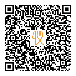 Enlace de código QR al menú de New Burguer