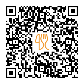 Enlace de código QR al menú de Osaka Hibachi Sushi