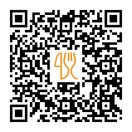 Enlace de código QR al menú de Sichuanese Cuisine