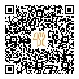 Enlace de código QR al menú de Bolderhof Bio Und Erlebnisbauernhof