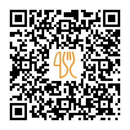 Enlace de código QR al menú de Sushi House