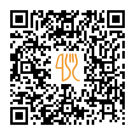 Enlace de código QR al menú de Miam La Petite Brasserie