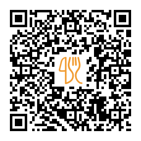 Enlace de código QR al menú de Tnt Billiards