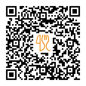 Enlace de código QR al menú de Desi Deli Cafe Boba