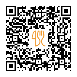 Enlace de código QR al menú de Lis Asian