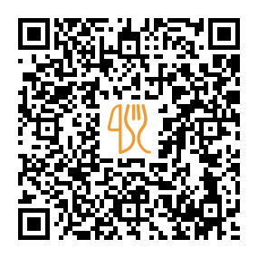 Enlace de código QR al menú de Nirvana Indian Cuisine