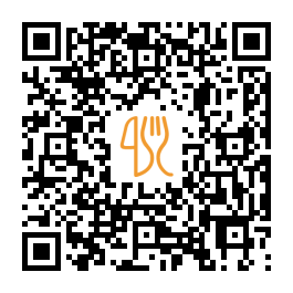 Enlace de código QR al menú de Sugoi Sushi