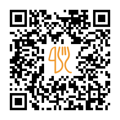 Enlace de código QR al menú de Tacos Martinez