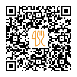 Enlace de código QR al menú de Happy Teriyaki #11