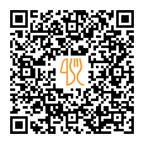 Enlace de código QR al menú de Salvator´s Pizza Pasta