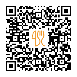 Enlace de código QR al menú de Ma Boulangerie