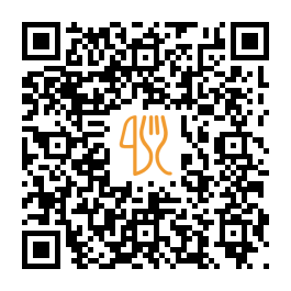 Enlace de código QR al menú de Yummy Pho Vietnamese