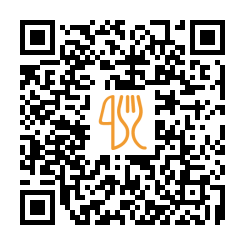 Enlace de código QR al menú de Sōng Liǔ Yuàn