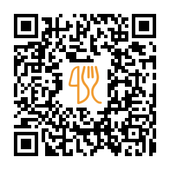 Enlace de código QR al menú de Myswissfarm