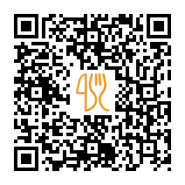 Enlace de código QR al menú de Bbq Stop