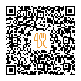 Enlace de código QR al menú de Ming Garden