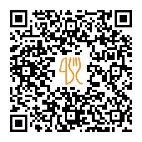 Enlace de código QR al menú de Dickey's Barbecue Pit