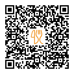 Enlace de código QR al menú de Osteria Rustico