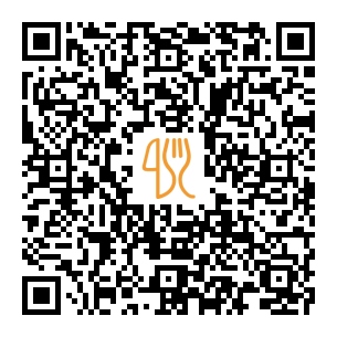 Enlace de código QR al menú de Fischrestaurant La Mer Fischrestaurant