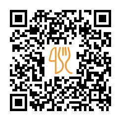 Enlace de código QR al menú de Siu Korean Bbq