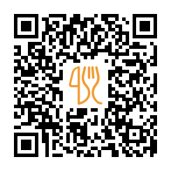 Enlace de código QR al menú de Pa Dor
